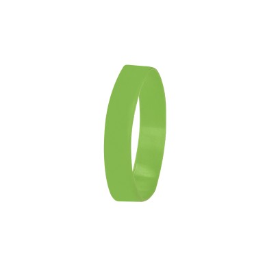 Greif - Taille Unique. Enfant | Silicone