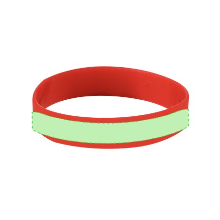 Greif - Taille Unique. Enfant | Silicone