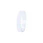 Greif - Taille Unique. Enfant | Silicone Greif - Taille Unique. Enfant | Silicone