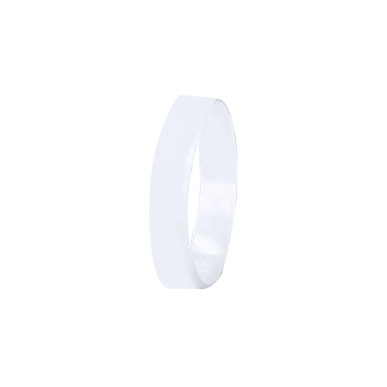 Greif - Taille Unique. Enfant | Silicone