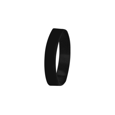 Greif - Taille Unique. Enfant | Silicone