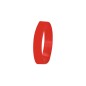 Greif - Taille Unique. Enfant | Silicone Greif - Taille Unique. Enfant | Silicone