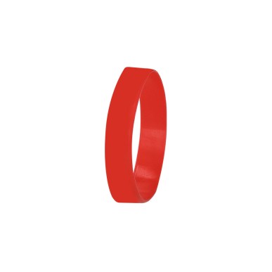 Greif - Taille Unique. Enfant | Silicone