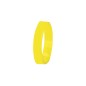 Greif - Taille Unique. Enfant | Silicone Greif - Taille Unique. Enfant | Silicone