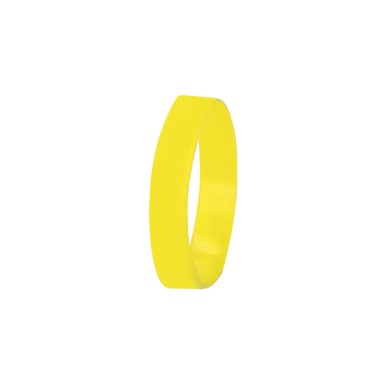 Greif - Taille Unique. Enfant | Silicone