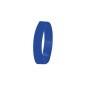 Greif - Taille Unique. Enfant | Silicone Greif - Taille Unique. Enfant | Silicone
