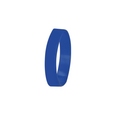 Greif - Taille Unique. Enfant | Silicone