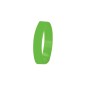 Greif - Taille Unique. Enfant | Silicone Greif - Taille Unique. Enfant | Silicone