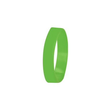Greif - Taille Unique. Enfant | Silicone