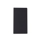 Veseli - 6 Wachsmalstifte | Reclycling Pappe Veseli - 6 Wachsmalstifte | Reclycling Pappe