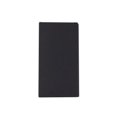 Veseli - 6 Wachsmalstifte | Reclycling Pappe