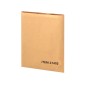 Madguire - 8 Blätter. Bambusschaber Inklusive | Reclycling Pappe Madguire - 8 Blätter. Bambusschaber Inklusive | Reclycling Pappe