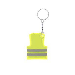 Cebrom - Reflektierend | PVC