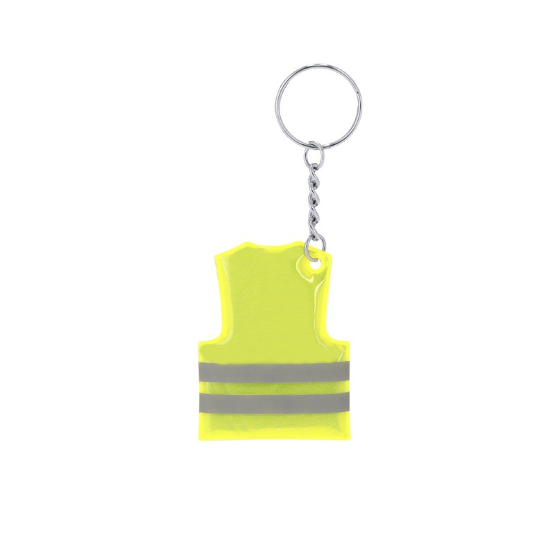 Cebrom - Reflektierend | PVC Cebrom - Reflektierend | PVC