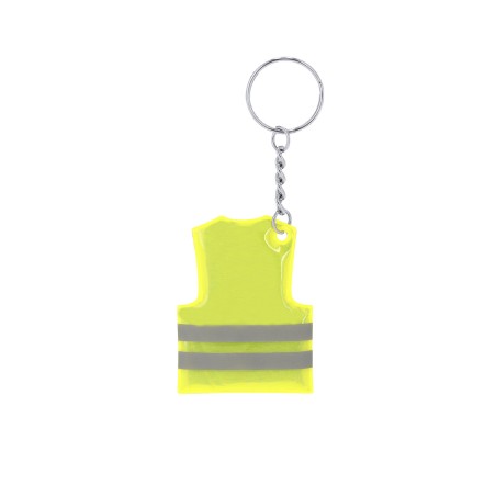 Cebrom - Reflektierend | PVC