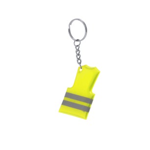 Cebrom - Reflektierend | PVC