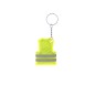 Cebrom - Reflektierend | PVC Cebrom - Reflektierend | PVC