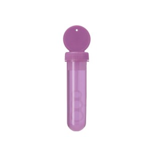 Jakud - 30 ml. Liquide Inclus