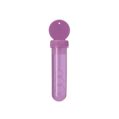 Jakud - 30 ml. Liquide Inclus