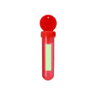 Jakud - 30 ml. Liquide Inclus