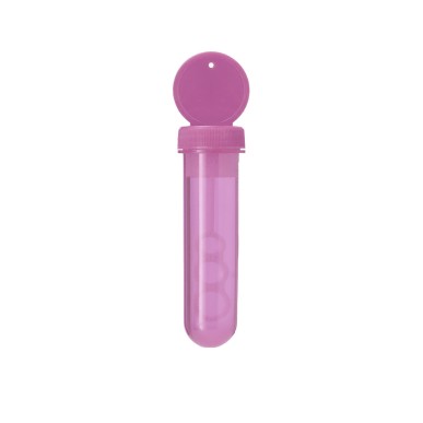 Jakud - 30 ml. Liquide Inclus