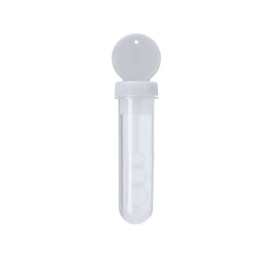 Jakud - 30 ml. Liquide Inclus
