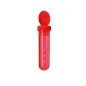 Jakud - 30 ml. Liquide Inclus Jakud - 30 ml. Liquide Inclus