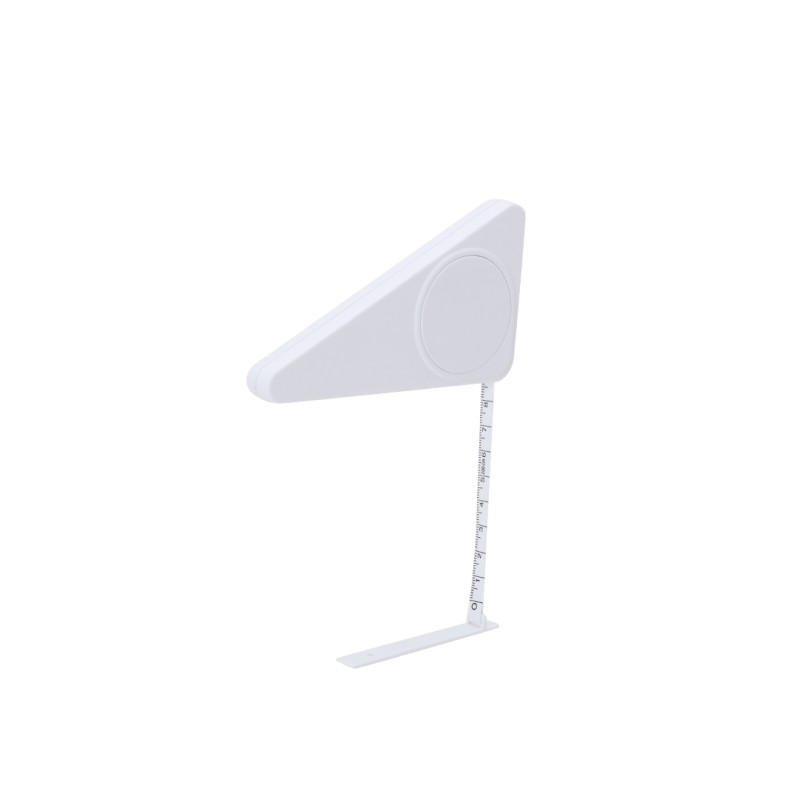 Pesek - Ruban Auto-Ajustable 200 cm
