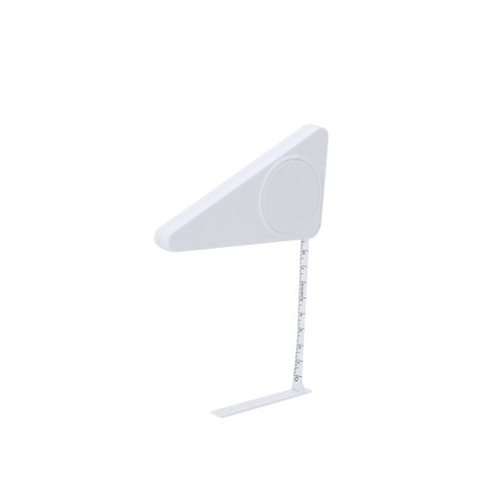 Pesek - Ruban Auto-Ajustable 200 cm