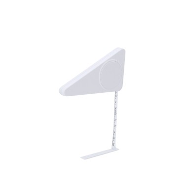 Pesek - Ruban Auto-Ajustable 200 cm