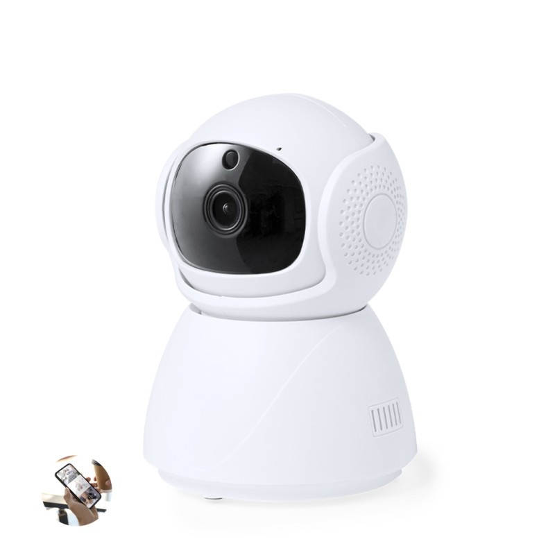 Deors - Wifi. AC 220-240V Deors - Wifi. AC 220-240V