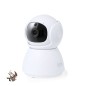 Deors - Wifi. AC 220-240V Deors - Wifi. AC 220-240V