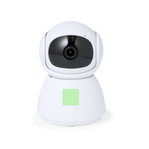 Deors - Wifi. AC 220-240V