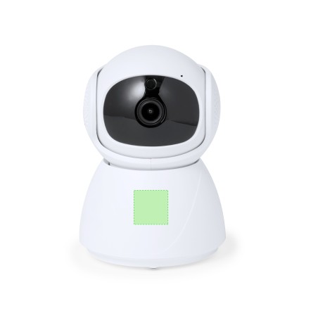 Deors - Wifi. AC 220-240V
