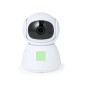 Deors - Wifi. AC 220-240V Deors - Wifi. AC 220-240V