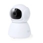 Deors - Wifi. AC 220-240V Deors - Wifi. AC 220-240V