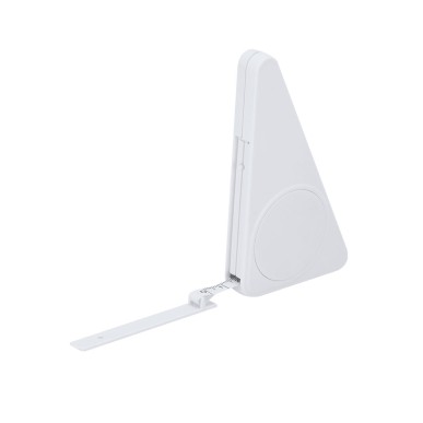 Pesek - Ruban Auto-Ajustable 200 cm