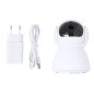Deors - Wifi. AC 220-240V Deors - Wifi. AC 220-240V