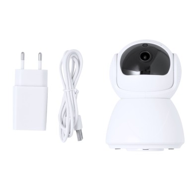Deors - Wifi. AC 220-240V