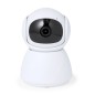 Deors - Wifi. AC 220-240V Deors - Wifi. AC 220-240V