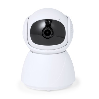 Deors - Wifi. AC 220-240V