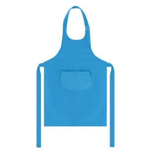 Jeizon - Taille Unique. Enfant | TC. Coton/ Polyester
