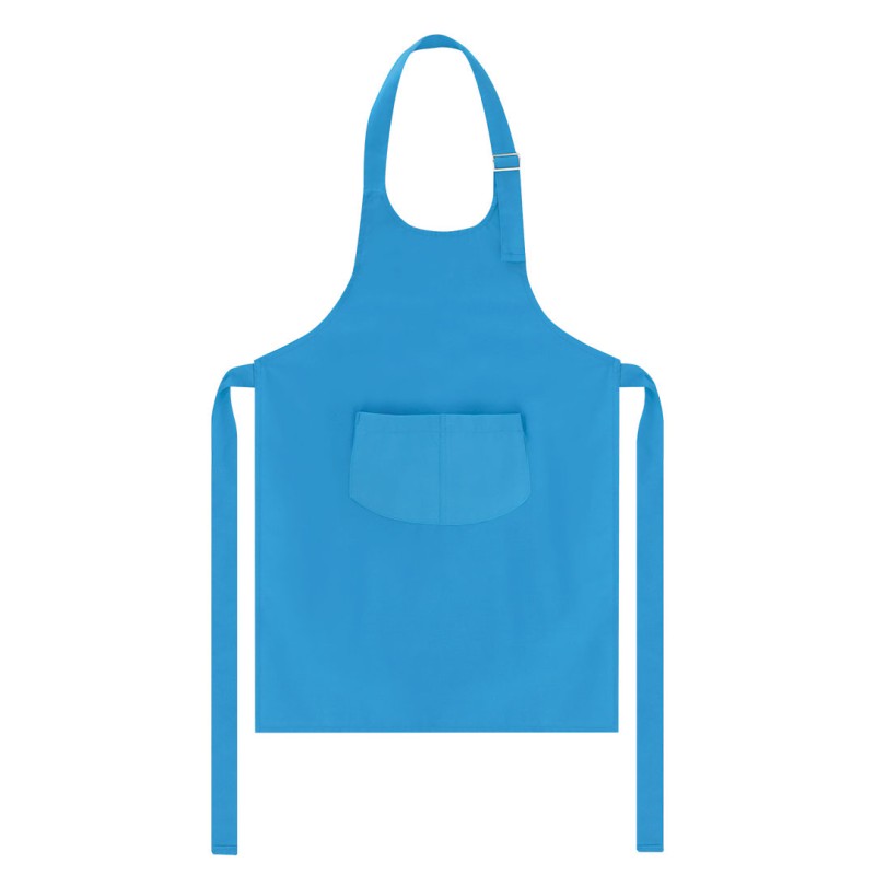 Jeizon - Taille Unique. Enfant | TC. Coton/ Polyester Jeizon - Taille Unique. Enfant | TC. Coton/ Polyester