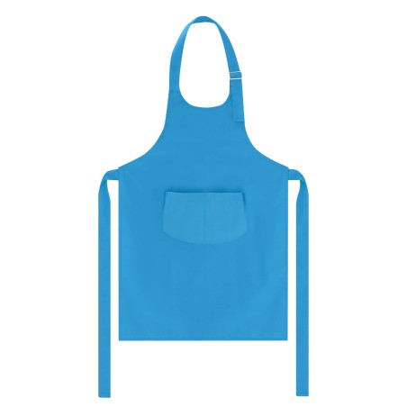 Jeizon - Taille Unique. Enfant | TC. Coton/ Polyester