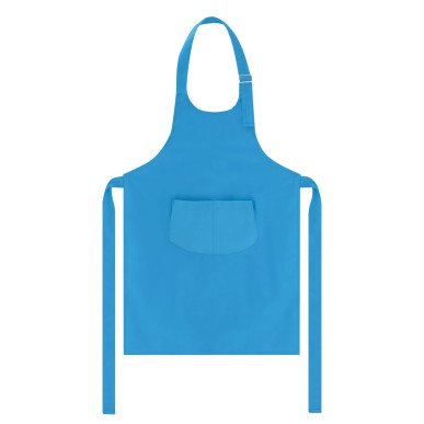 Jeizon - Taille Unique. Enfant | TC. Coton/ Polyester