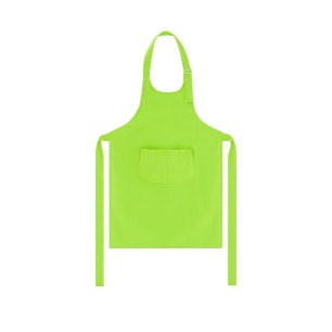 Jeizon - Taille Unique. Enfant | TC. Coton/ Polyester