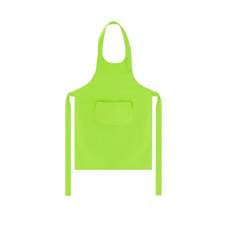 Jeizon - Taille Unique. Enfant | TC. Coton/ Polyester