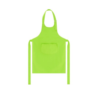Jeizon - Taille Unique. Enfant | TC. Coton/ Polyester