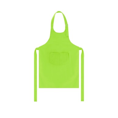 Jeizon - Taille Unique. Enfant | TC. Coton/ Polyester