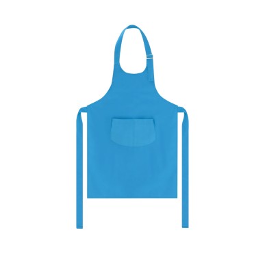Jeizon - Taille Unique. Enfant | TC. Coton/ Polyester